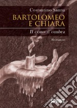 Bartolomeo e Chiara libro