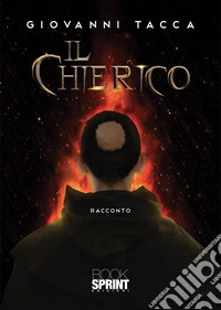 Il chierico