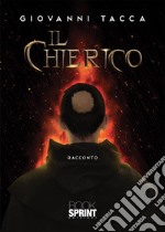 Il chierico