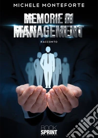 Memorie di management