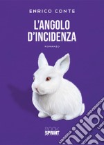 L'angolo d'incidenza libro