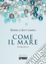 Come il mare