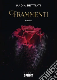 Frammenti