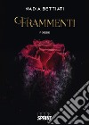 Frammenti libro