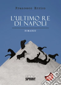L'ultimo re di Napoli libro