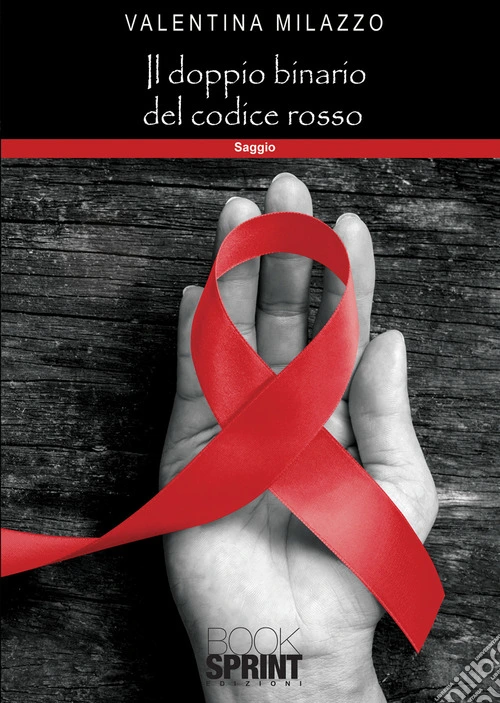 Il doppio binario del Codice Rosso