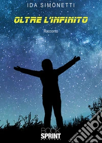 Oltre l'infinito