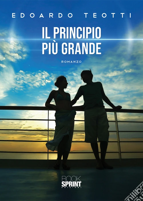 Il principio più grande