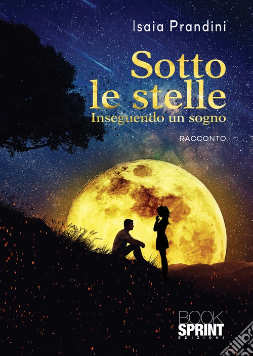 Sotto le stelle