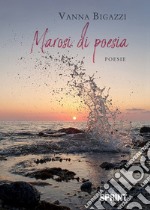 Marosi di poesia