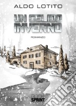 Un gelido inverno