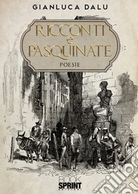 Ricconti e pasquinate
