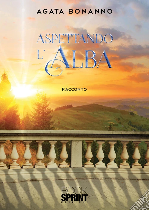 Aspettando l'alba