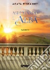 Aspettando l'alba libro