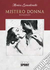 Mistero donna