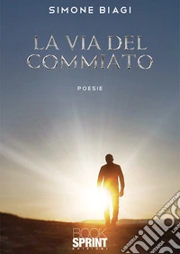 La via del commiato