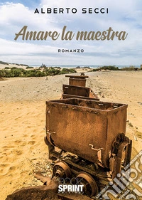 Amare la maestra