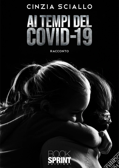 Ai tempi del Covid-19