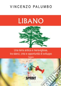 Libano