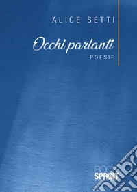 Occhi parlanti