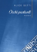 Occhi parlanti