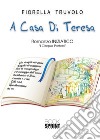 A casa di Teresa libro