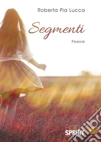 Segmenti