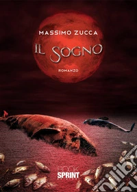 Il sogno