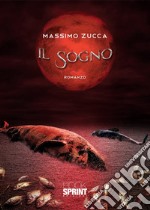 Il sogno