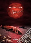 Il sogno libro