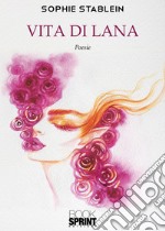 Vita di lana