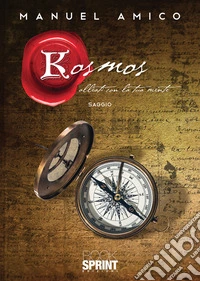 Kosmos