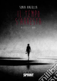 Il tempo s'arresta
