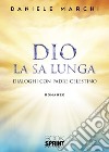 Dio la sa lunga libro