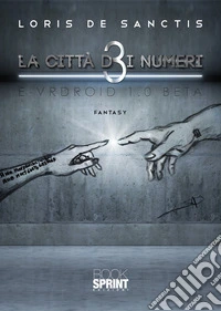 La città d3i numeri