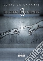 La città d3i numeri libro