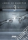 La città d3i numeri libro