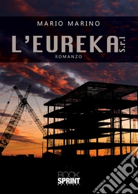 L'Eureka S.r.l