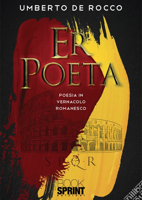 Er poeta