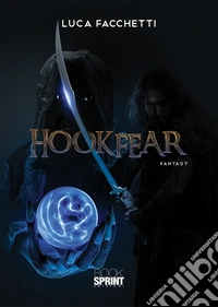 Hookfear