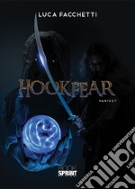 Hookfear