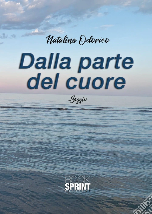 Dalla parte del cuore