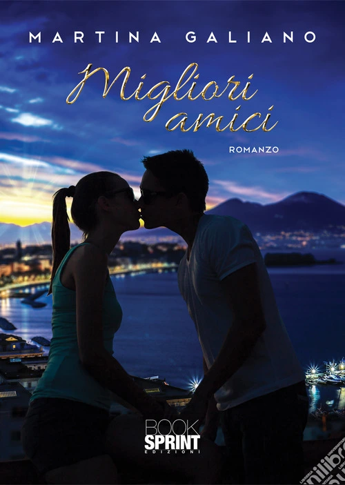 Migliori amici