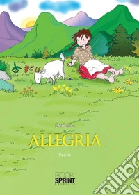 Allegria