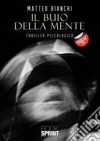 Il buio della mente
