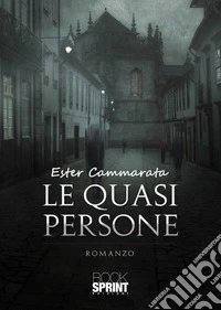 Le quasi persone