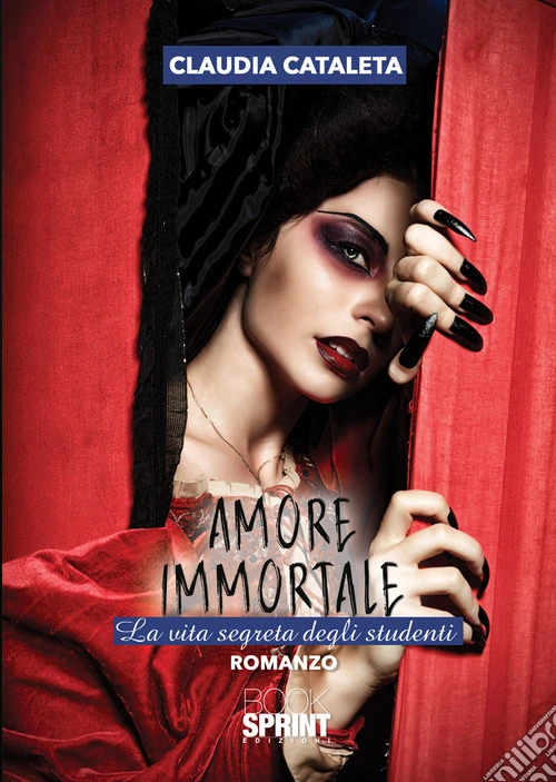 Amore immortale