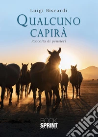 Qualcuno capirà
