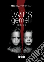 Twins gemelli