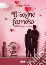 Il sogno famoso libro